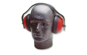 Laser Tools Ear Defenders 2931 - Picture 1 of 1