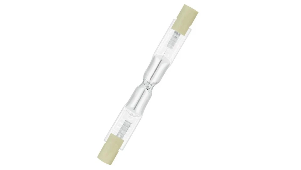 Żarnik R7S 80W 1385lm 2900K OSRAM HALOLINE PRO - Image 1 of 1