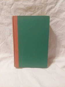 Strange World By Frank Edwards 1964 4th Printing Hardcover - Imagen 1 de 12