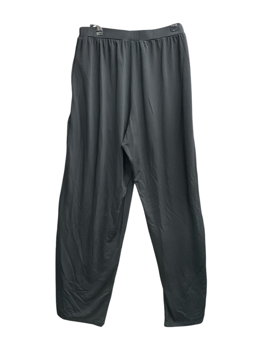 Jeans Ulla Popken Per Donne Taglie Forti - Regular Fit Con Stretch - Foto 4