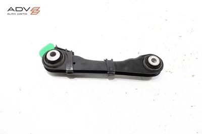 BMW M550i 540i 530i G30 2017-23 brazo de control lateral delantero trasero derecho OEM Foto 1 de 4