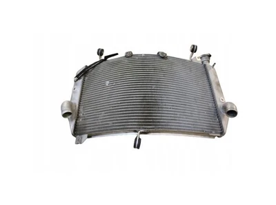 Yamaha R1 RN32 Water Cooler 1 Piece - Image 1 of 4