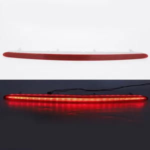 For 128i For 135i Brake Light 128i 135i Light Vehicle Safety Equipment - Picture 1 of 8