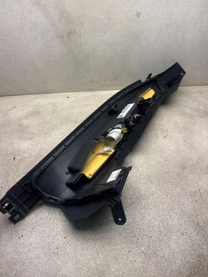 Otra pieza interior Volkswagen Passat B8 2015 1297713 ZYP4816 Foto 1 de 3