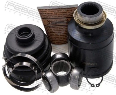 FEBEST 0511-M6MTRH Gelenksatz, Antriebswelle vorne rechts für MAZDA - Bild 1 von 2