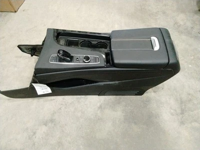 2024 Cadillac Escalade ESV Console Front 3060915 - Image 1 of 4