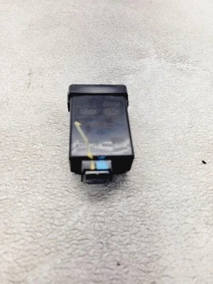 2014 - 2016 Hyundai Elantra TPMS Suspension Control Module 95800-3X500 - Image 1 of 4