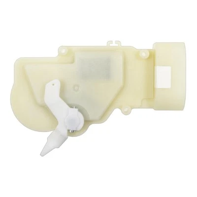 Door Lock Actuator Rear Left SMP For 1998-2005 Lexus GS300 - Imagem 1 de 4