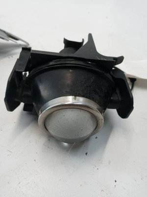 Luz antiniebla izquierda para conductor Ford Taurus 2008 2009 probado por fabricante original  Foto 1 de 4