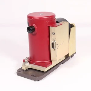 Detector infrarrojo InfraRed Associates 997-0054 - Imagen 1 de 6