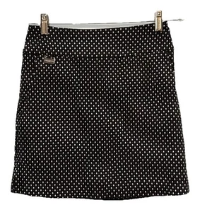 Lisette Sport Montreal pantaloncino sportivo taglia S - Foto 1 di 5