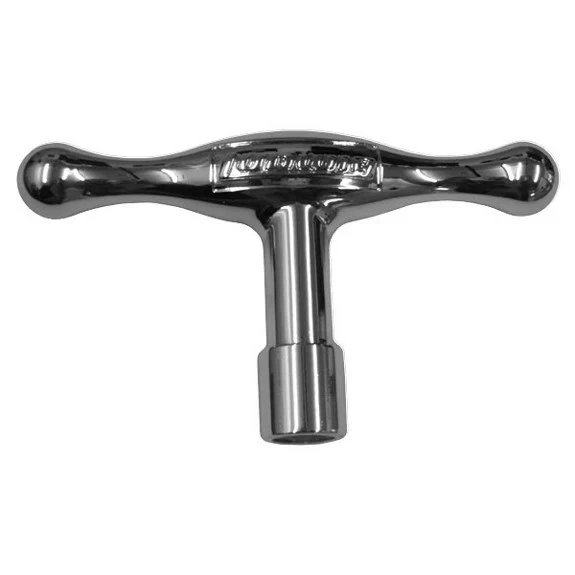 Llave timbales Ludwig P15011 Foto 1 de 1