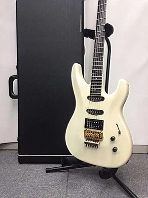 Tipo Stratocaster ARIA PROÈU RS-CUSTOM Foto 1 de 4