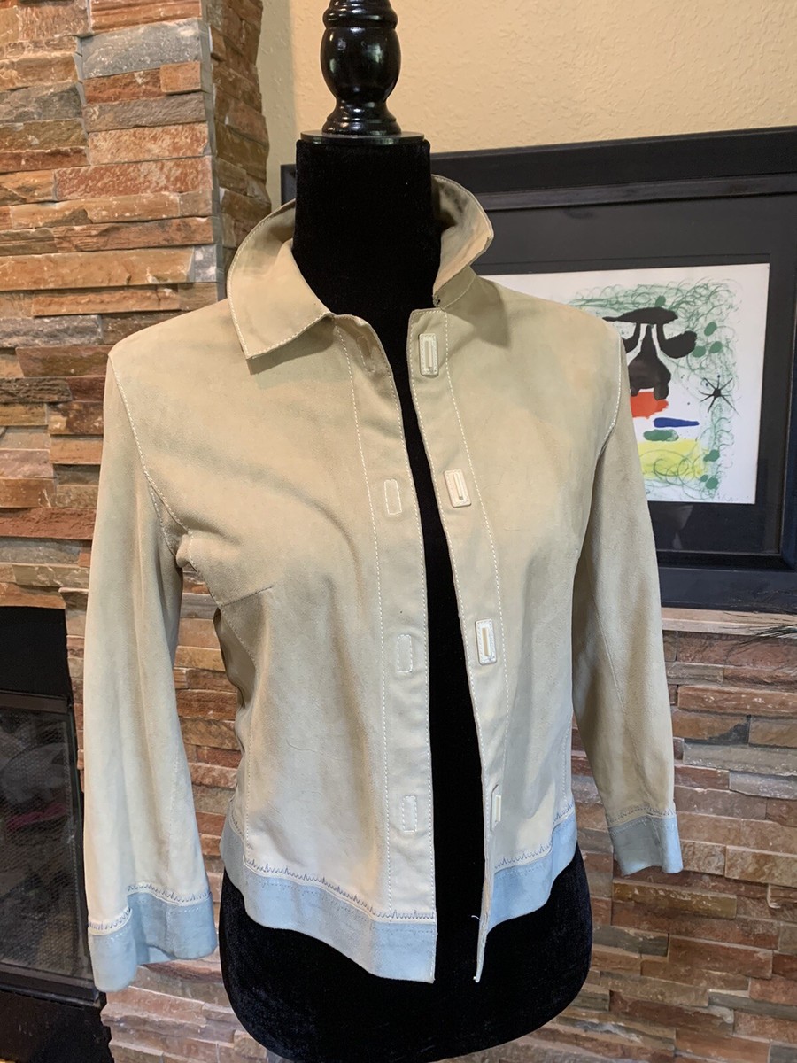 ジャケット A FERRETTI Women Outer V050201190006 Beige Belt Drawstring Linen Jacket 120% LINO