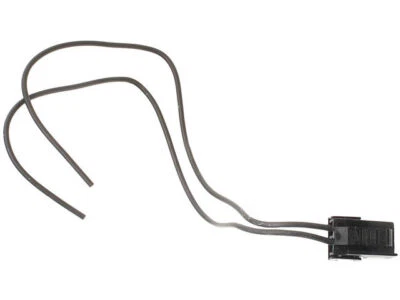 Conector de bloque distribuidor de energía GMC C3500 1999 SMP 99929DXBR Foto 1 de 2