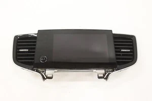 2019 - 2022 HONDA PILOT DASH CENTER SCREEN DISPLAY 8" OEM 39710TG7A010M1 - Bild 1 von 16