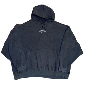 Las mejores ofertas en Sudaderas Nike regular tamaño 3XL para Hombre | eBay