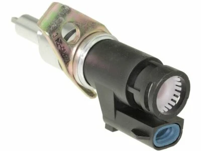 Передатчик спидометра для 1993-1998 Lincoln Mark VIII NGK 75464MT 1994 1995 - Изображение 1 из 2