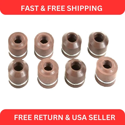 For EZGO RXV 2008-up Fold Down Golf Cart Windshield Windscreen CLEAR - Image 1 of 2