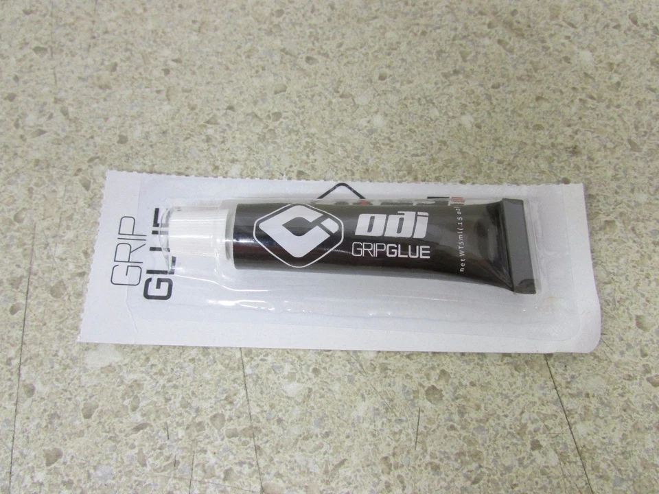 PEGAMENTO DE AGARRE ODI HONDA CRF50 XR50 XR70 CRF70 CRF80 XR80 CRF100 XR100 CRF150F CRF  Foto 1 de 1