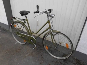 holland fahrrad 26 zoll - Bild 1 von 10