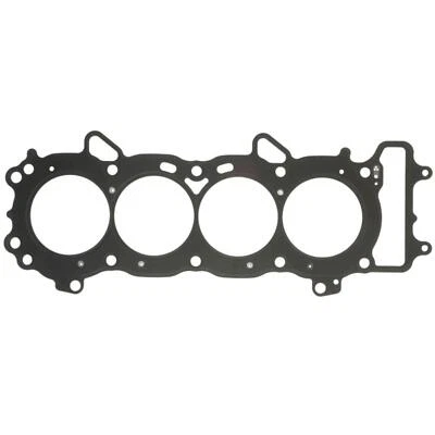 Guarnizione Testata 0.7 MM per Honda CBR1000 RR 2006-07 CBR1000 Ra CBR1000 Rrs Foto 1 de 2