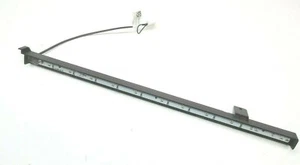 OEM DELL INSPIRON 5675 5676 INTERNAL SIDE LED BLUE LIGHT YTYV5 0YTYV5 - Picture 1 of 2