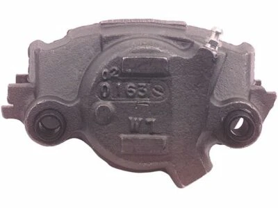 Pinza de freno Cardone 38431WR 1987 1988 1989 1990 Jeep Comanche 1986-1992 Foto 1 de 2