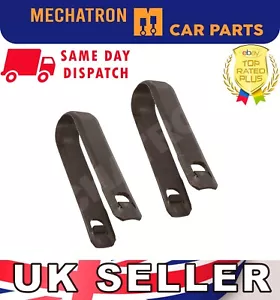 2X WHEEL BOLT NUT CAP COVERS PULLER REMOVER TOOL TWEEZERS FIT AUDI VW 8D0012244A - Picture 1 of 1