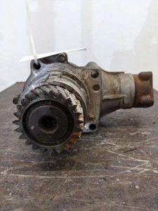 2003-2010 Honda Element Transfer Case AWD Manual Transmission (MT) - Picture 1 of 2