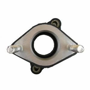 Intake Manifold boot to Engine For Polaris Phoenix 200  2005-2017 - Picture 1 of 3