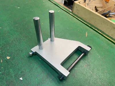 READ - BRAND NEW!!  Craftsman Table Saw Motor Support Base 979925-001 158543-C - Image 1 of 4