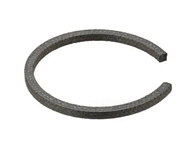 Заднее уплотнение коленчатого вала для Mercedes 220SE 1959-1966 73129ZVKD 1960 1961 1962 1963 - Изображение 1 из 2