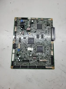 Motherboard - SCHEDA LOGICA RICOH MPC 2050 / MPC 2550 - Afbeelding 1 van 7