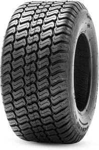 16X6.50-8 Lawn Mower Tires 4PR Turf Saver Lawn & Garden Tires for Garden Tractor - Picture 1 of 6