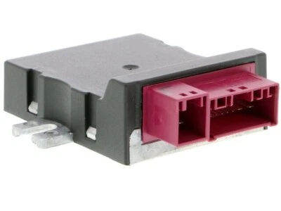 Módulo de conductor de bomba de combustible para BMW 335i GT 2014-2016 xDrive 21319VWTZ 2015 Foto 1 de 2