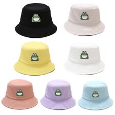 Men for Sun Caps Fisherman Hats Easy to Carry Outdoor Sports Fishing Beach