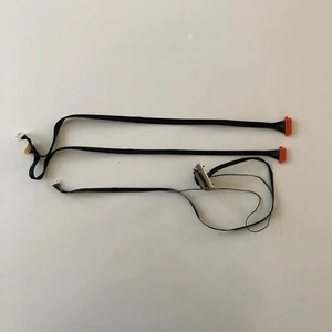 LG OLED55C9PLA Mainboard cables - Picture 1 of 1