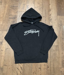 Las mejores ofertas en Sudaderas Stussy para Mujeres | eBay
