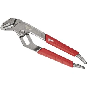 Milwaukee 6" Groove Joint Pliers - Picture 1 of 1