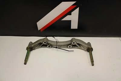 00-09 HONDA S2000 OEM FÁBRICA CENTRO TRASERO DIFF SOPORTE STOCK COMPLETO Foto 1 de 4