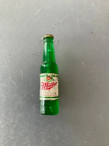 Miller High Life Beer Refrigerator Magnet - Picture 1 of 3