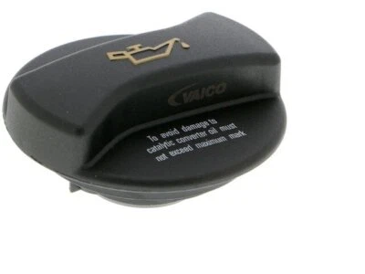 Tapa de llenado de aceite para Audi A6 Quattro 1997-2004 78841KVXS 1998 1999 2000 2001 2002 Foto 1 de 2