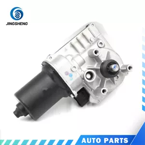 For Civic 2016-2019 Windshield Wiper Motor FC1 FC7 76505-THA-H03 - Picture 1 of 2