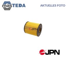 10F2013-JPN ENGINE OIL FILTER JPN NEW OE QUALITY