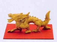 2024 Zodiac Dragon ornament Takaoka Metal craft JapanMurata Hiroshi WA