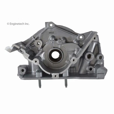 Bomba de óleo para 05-06 Chrysler Dodge 300 Charger Magnum EP522 - Imagem 1 de 4