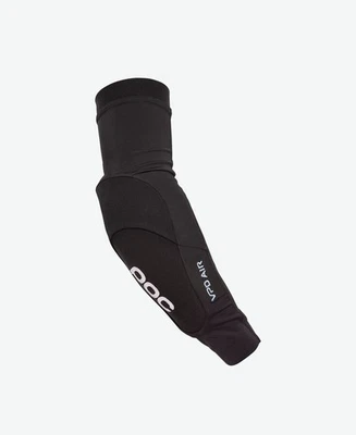 Codera POC VPD AIR Sleeve - Imagen 1 de 4