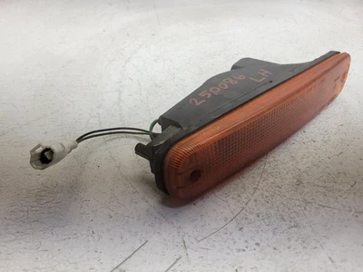 1993-2001 Subaru Impreza водитель бампер поворотник лампа 84441FA110 - Изображение 1 из 4