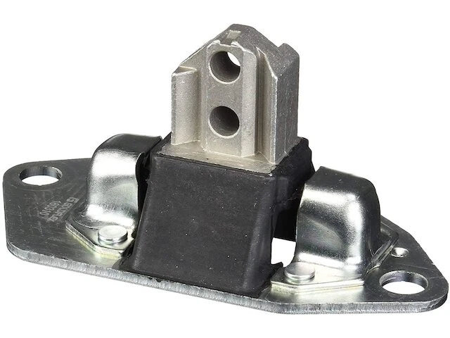 APA/URO Parts 96TV62G Soporte de motor derecho se adapta a 2003-2007 Volvo XC70 Soporte de motor Foto 1 de 1
